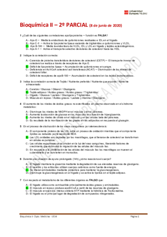2a-PARCIAL-8-junio-Corregido.pdf