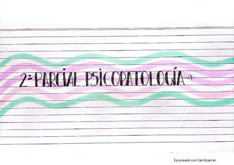 CamScanner-05-17-2022-19.pdf