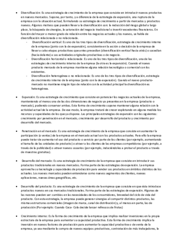 CONCEPTOS.pdf