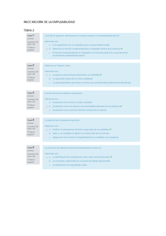 RACC-MEJORA-DE-LA-EMPLEABILIDAD.pdf