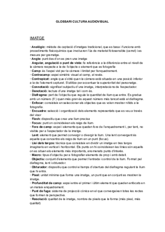 Glossari-Cultura-Audiovisual.pdf