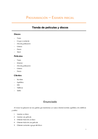 EnunciadoExamenProgramacionDAM.pdf