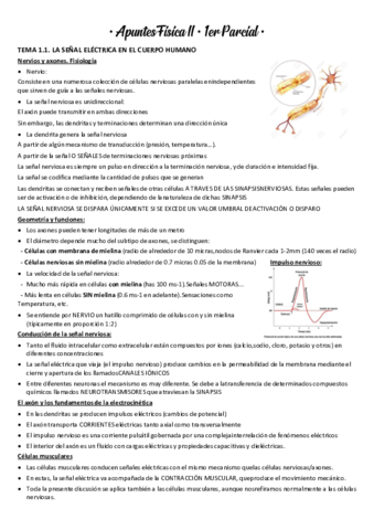 Apuntes-Fisica-II-Primer-Parcial.pdf