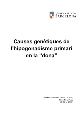 Causes-genetiques-de-lhipogonadisme-primari-en-la-dona.pdf