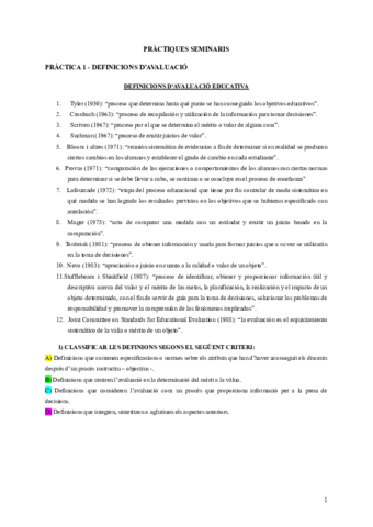 PRACTIQUES-SEMINARIS-IAE.pdf