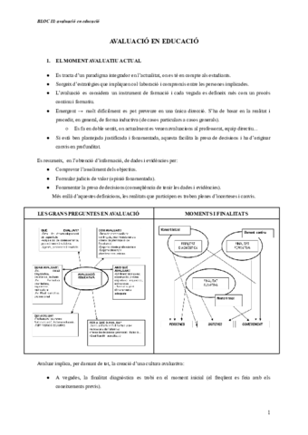 IAE-2n-quatri.pdf