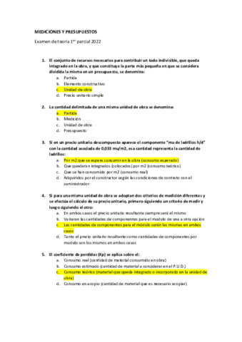 MEDICIONES1er-PARCIAL.pdf