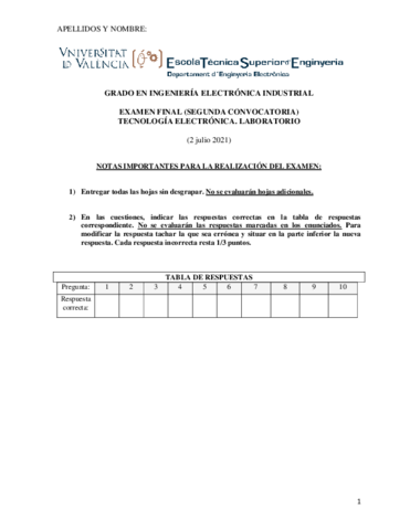 Solucionlaboratorio2C.pdf