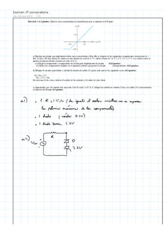 solucionproblemas2C.pdf