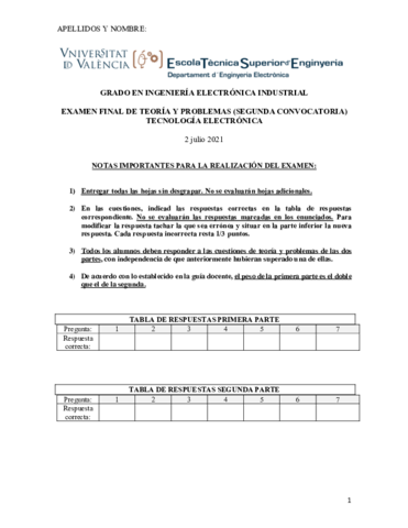 Solucionteoria2C.pdf