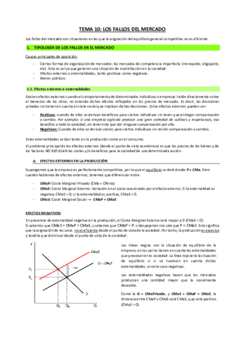 TEMA-10.pdf