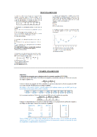 TEST-Y-EXAMEN-EEI.pdf