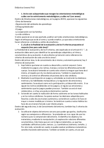 preguntas-curriculo-infantil-2022-Didactica.pdf