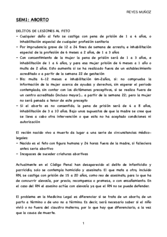 ETICA-SEMS.pdf
