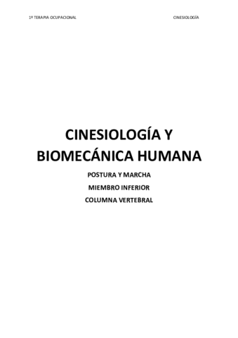 CINESIOLOGIA-2o-EXAMEN.pdf