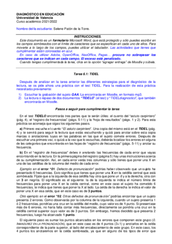 Tarea-6-TIDEL.pdf