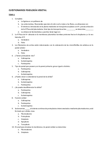 CUESTIONARIOS-FISIOLOGIA-VEGETAL-INCOMPLETOS.pdf