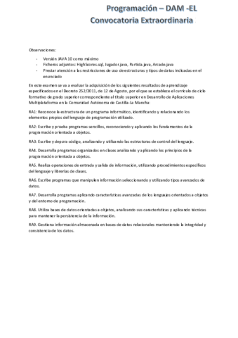 Enunciado-examen-extraordinario.pdf