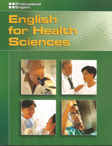 English-For-Health-Sciences.pdf