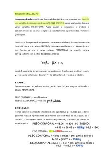 Regresion-lineal.pdf