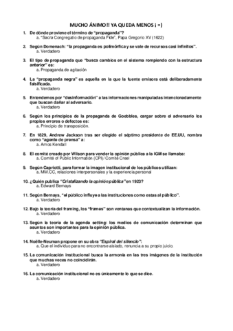 EXAMEN-2021-DGCI.pdf