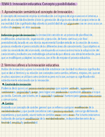 Innovacion-T5.pdf