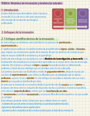 Innovacion-T6.pdf