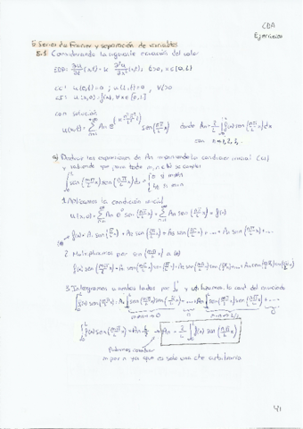 Ejercicios-Tema-5-Series-de-Fourier-y-separacion-de-variables.pdf