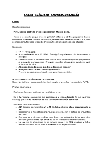 SEMINARIOS-PROPE-II-4.pdf