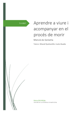 Portfoli_Aprendre a viure i acompanyar.pdf