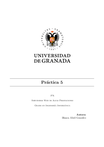 P5.pdf