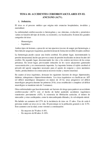 Tema-10.pdf