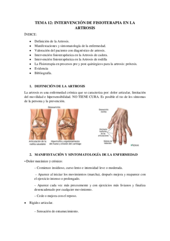 Tema-12.pdf
