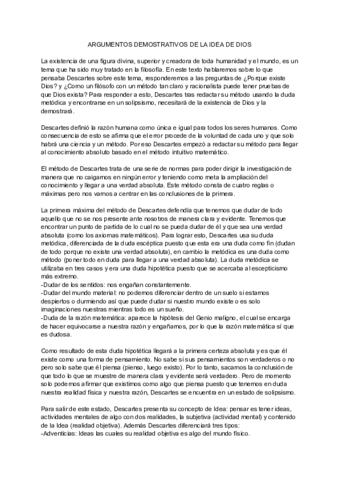ARGUMENTOS-DEMOSTRATIVOS-DE-LA-IDEA-DE-DIOS.pdf