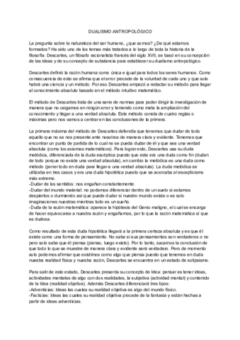 DUALISMO-ANTROPOLOGICO.pdf
