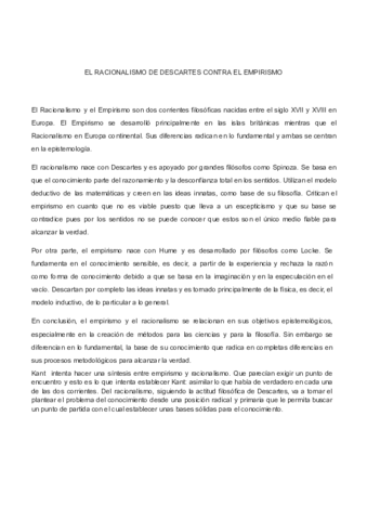 PREGUNTA-4.pdf