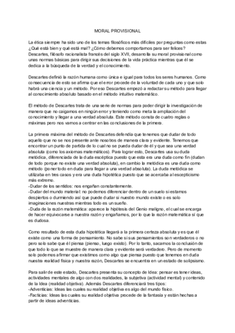 MORAL-PROVISIONAL.pdf