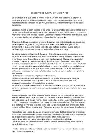 Concepto-de-substancia.pdf