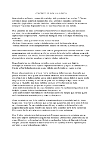 CONCEPTO-DE-IDEA-Y-SUS-TIPOS.pdf