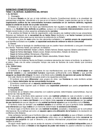 TEMAS-DERECHO-CONSTITUCIONAL.pdf