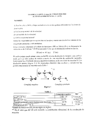 AP3.pdf