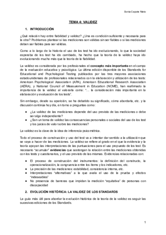 TEMA-4-VALIDEZ-Documentos-de-Google.pdf