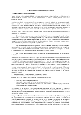 Tema-6.pdf