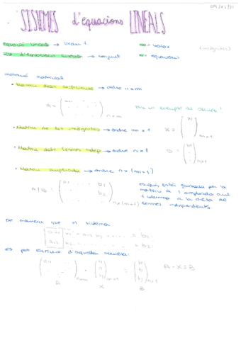 Sistemes-de-eq.pdf