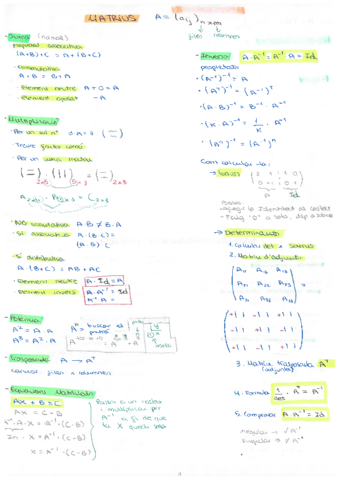 Matrius-i-determinants.pdf