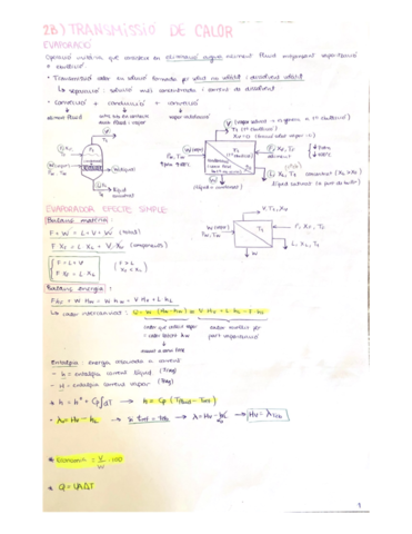 Apunts-operacions-basiques-2n-parcial.pdf