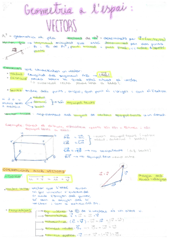 Vectors.pdf