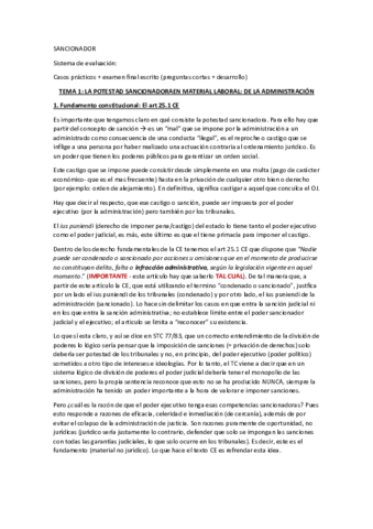 sancionador-prte-1.pdf