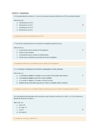 Preguntas-tipo-test-ADE.pdf