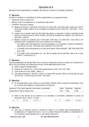 EjerciciosALUset2.pdf